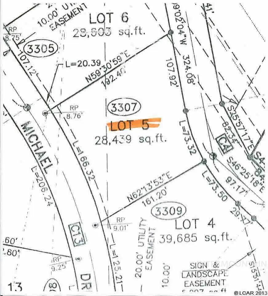 3307 Michael Dr, Clarkston, WA 99403 - Image #3