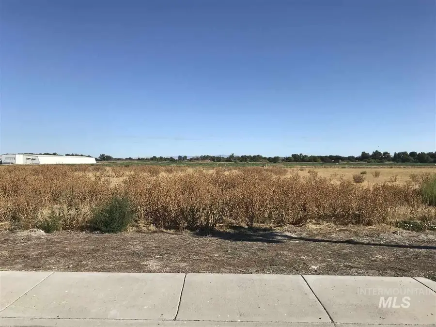 TBD 100 NE 3rd, Ontario, OR 97914 - Image #3