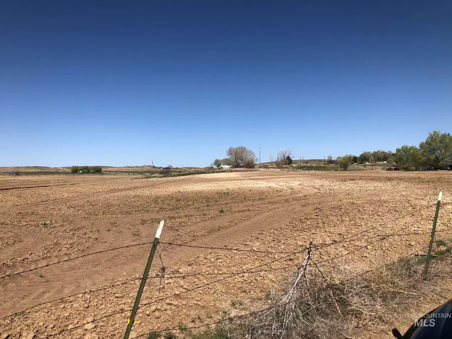 415 Market Rd, Caldwell, ID 83607 - Image #2