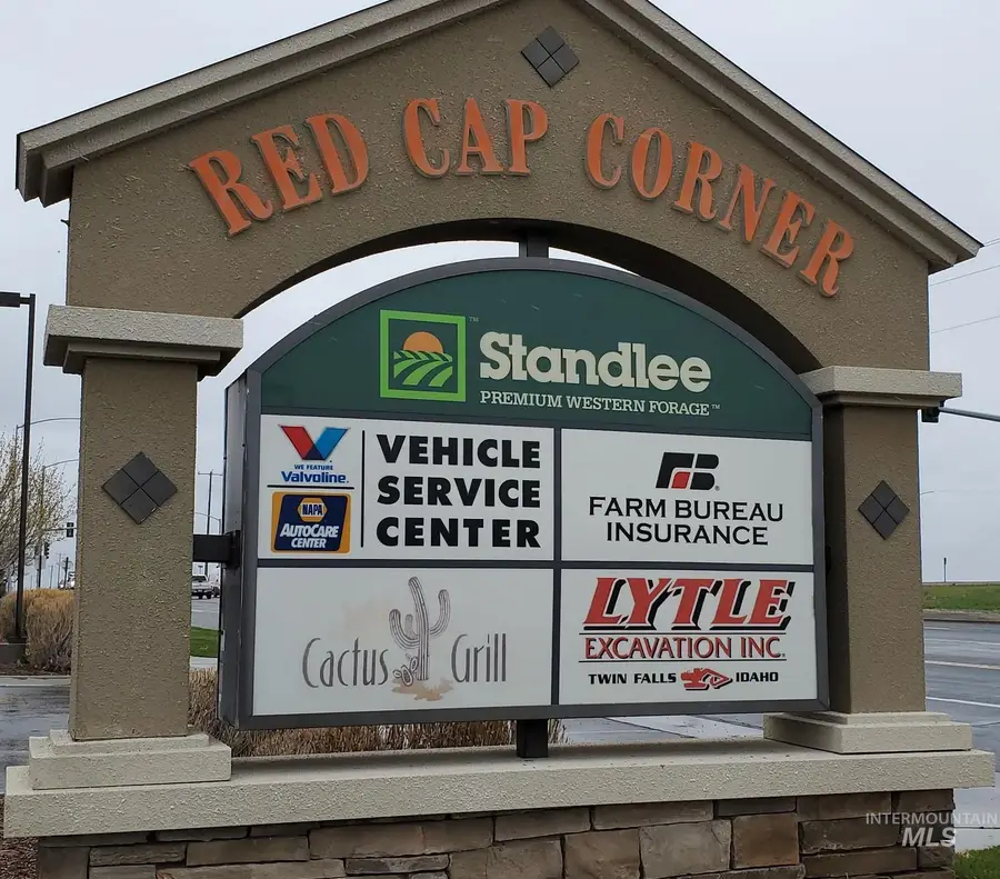 1547 Main St, Kimberly, ID 83341 - Image #2