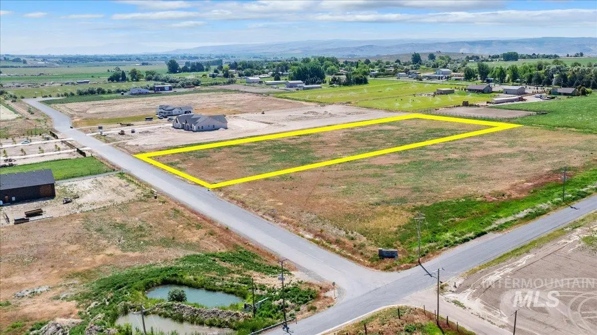 3209 E 3250 N, Twin Falls, ID 83301 - Image #1