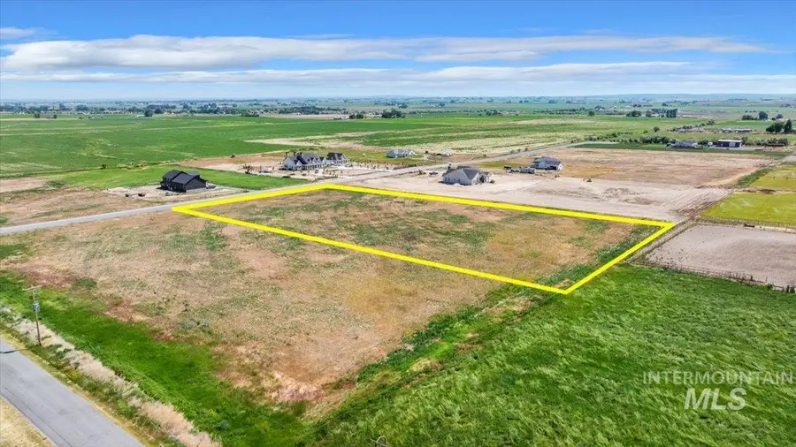 3209 E 3250 N, Twin Falls, ID 83301 - Image #2