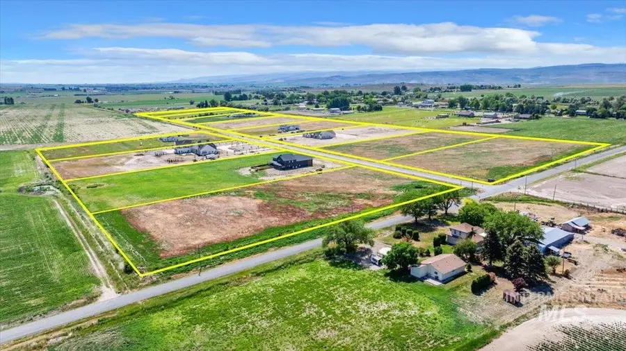 3209 E 3250 N, Twin Falls, ID 83301 - Image #3