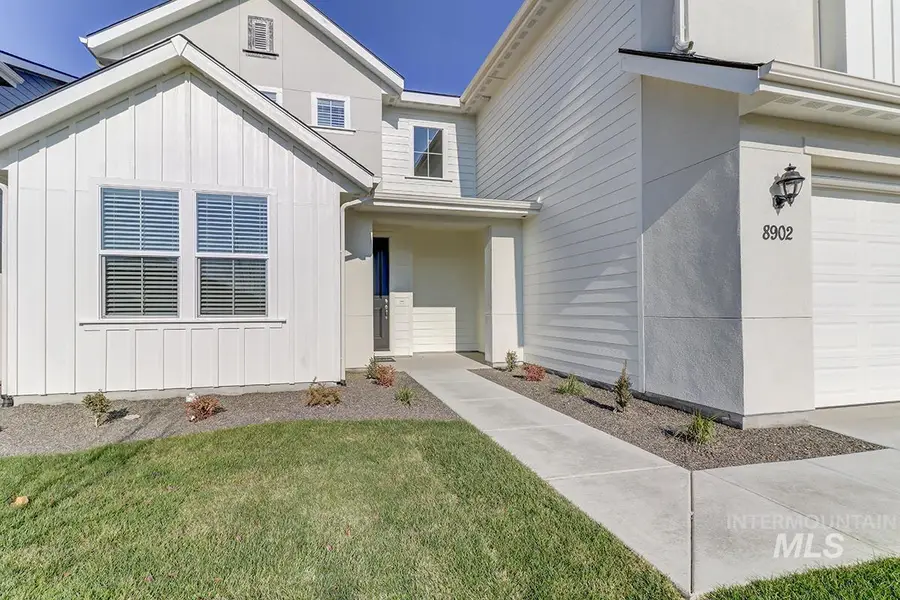 8902 W Bowie Steet, Star, ID 83669 - #3