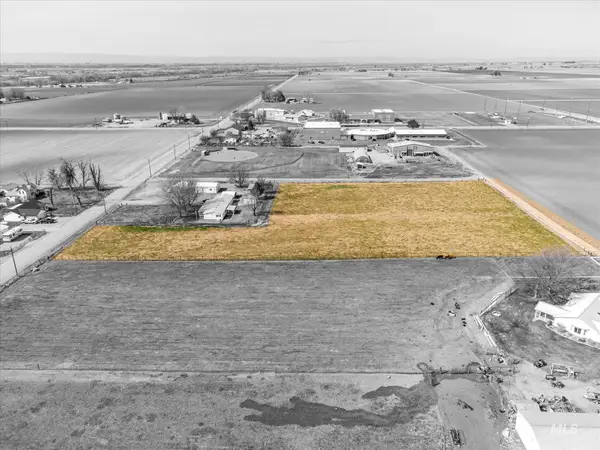 20110 Purple Sage Road, Notus, ID 83656