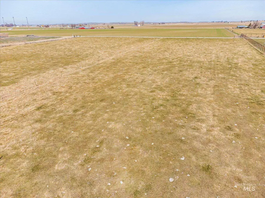 20110 Purple Sage Road, Notus, ID 83656 - Image #3