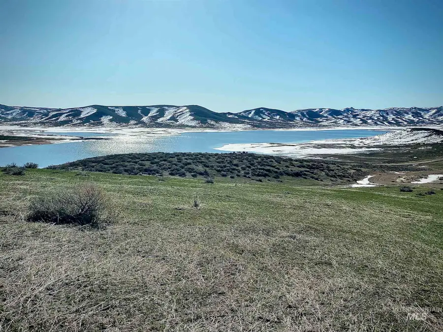 TBD Lakeside Circle Lot 1 Blk 1, Mountain Home, ID 83647 - Image #2