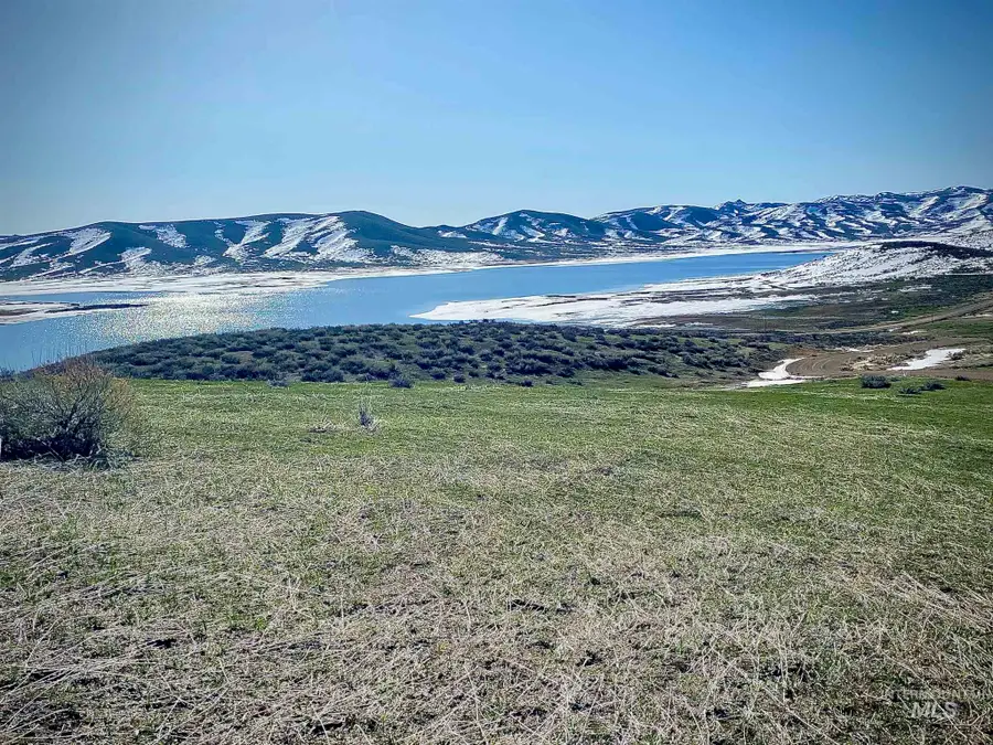 TBD Lakeside Circle Lot 1 Blk 1, Mountain Home, ID 83647 - Image #3