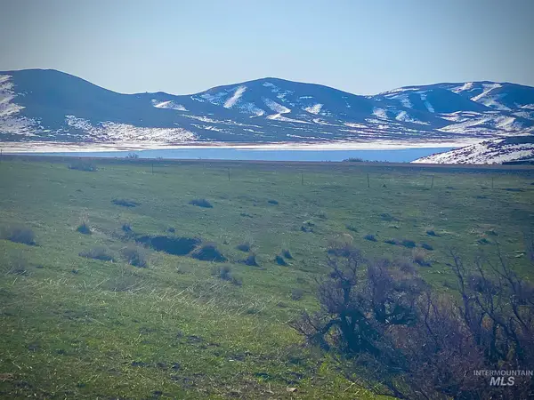 TBD Lakeside Circle Lot 1 Blk 2, Mountain Home, ID 83647