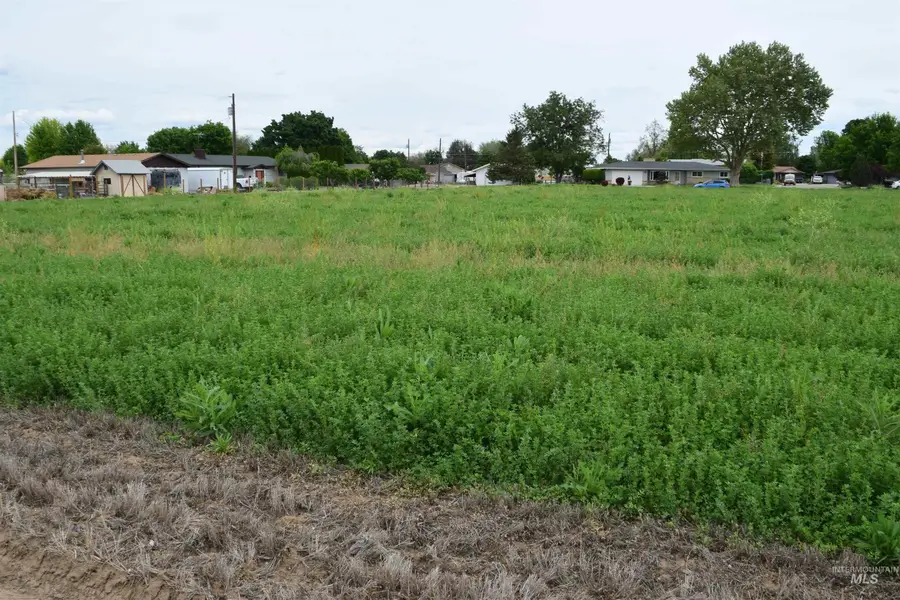 TBD NE Estate Blvd., Fruitland, ID 83619 - Image #3