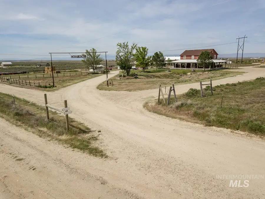 16973 S Vista Ave, Kuna, ID 83634 - Image #3