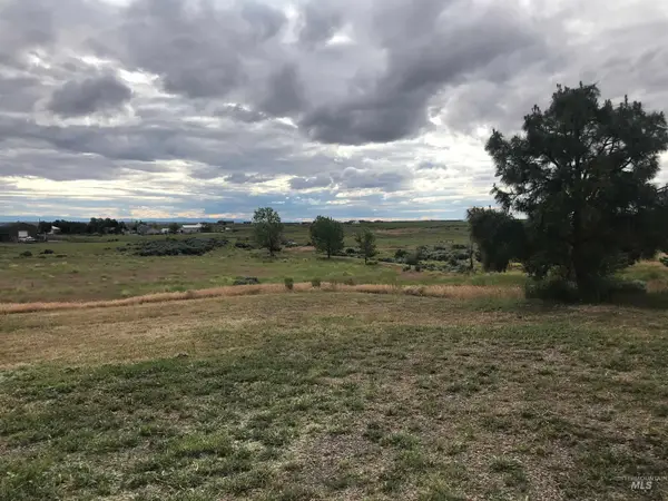TBD W Soles Rest Creek Dr, Mountain Home, ID 83647