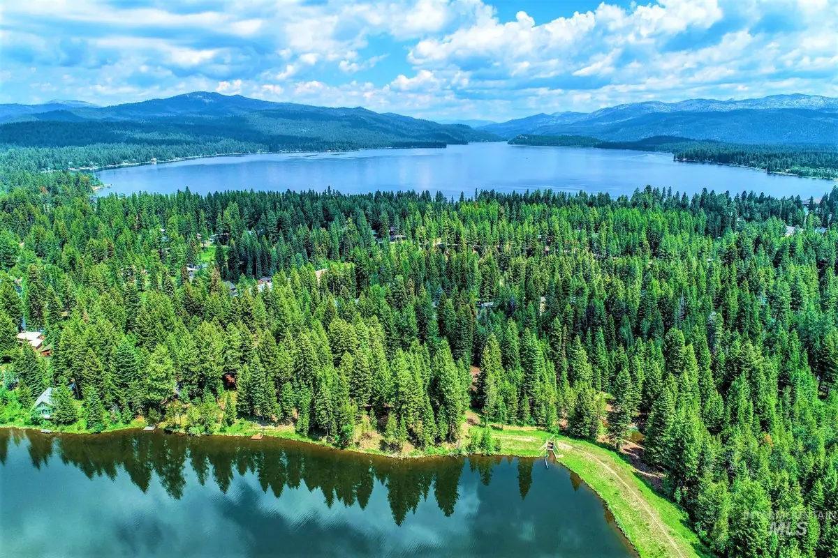 TBD Rio Vista Blvd., McCall, ID 83638 - Image #1