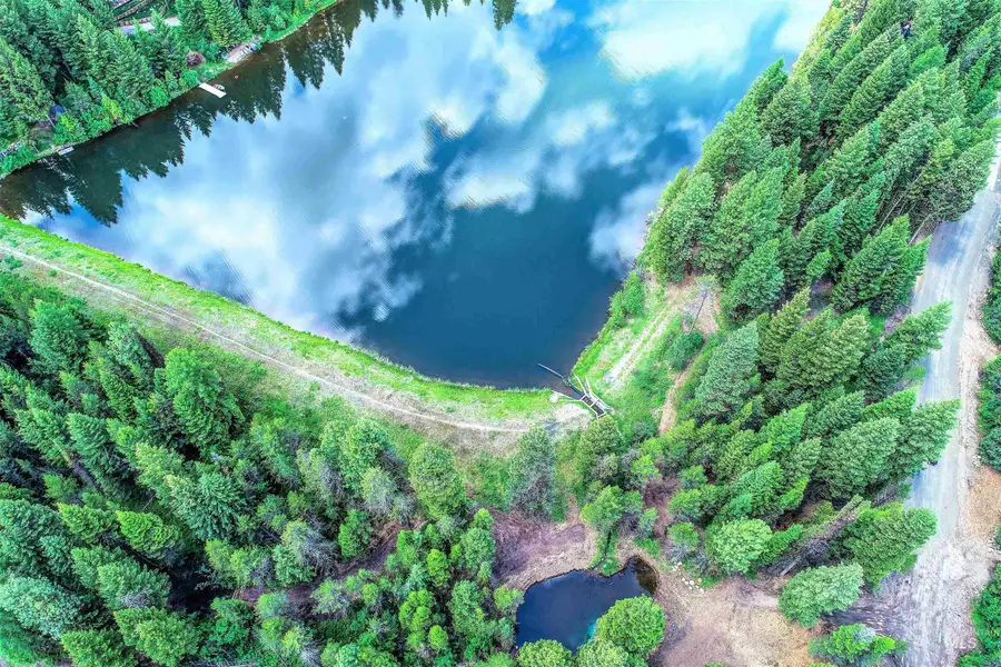 TBD Rio Vista Blvd., McCall, ID 83638 - Image #2