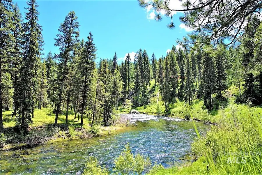 TBD Rio Vista Blvd., McCall, ID 83638 - Image #3