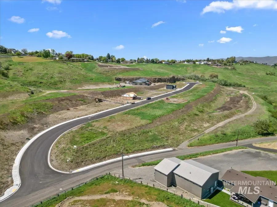 1664 Bennett Hill Drive, Clarkston, WA 99403 - Image #3