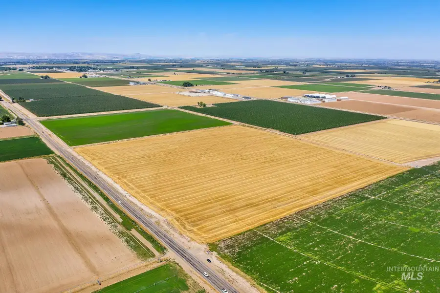 00 Allendale Road, Wilder, ID 83676 - Image #2