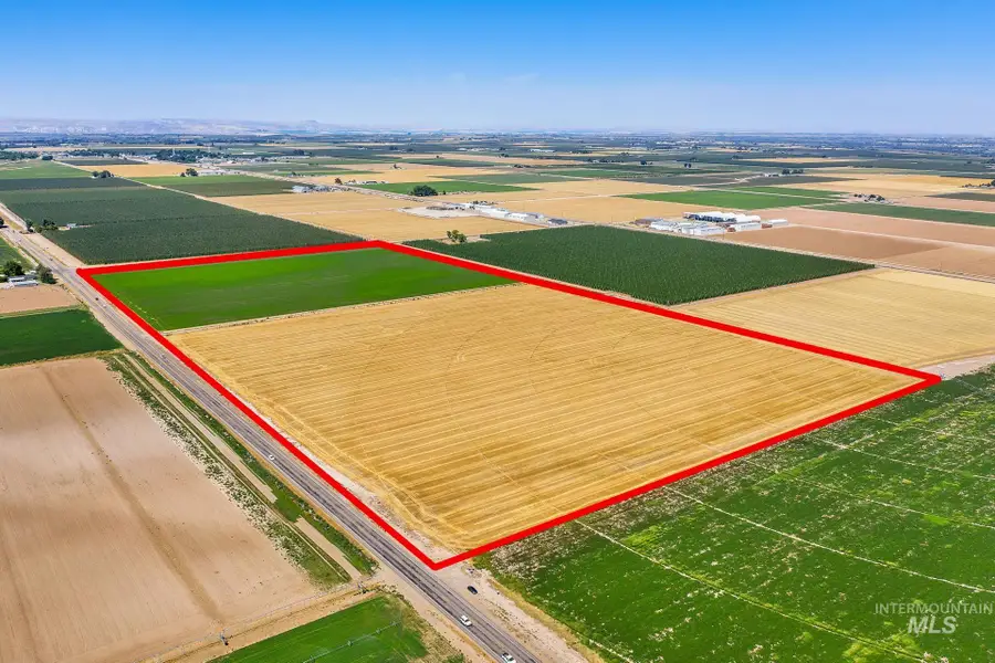 00 Allendale Road, Wilder, ID 83676 - Image #3