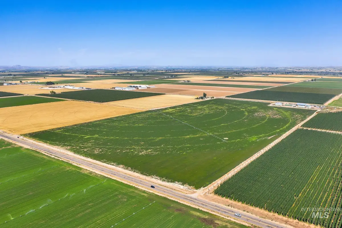 00 Peckham Road, Wilder, ID 83676 - Image #1