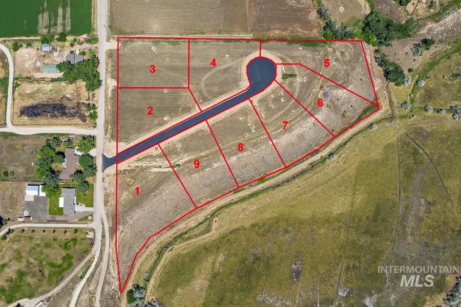 1990 Moonlight Lane, Emmett, ID 83617 - Image #2