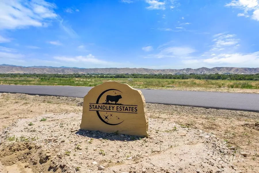 1955 Moonlight Lane, Emmett, ID 83617 - Image #3