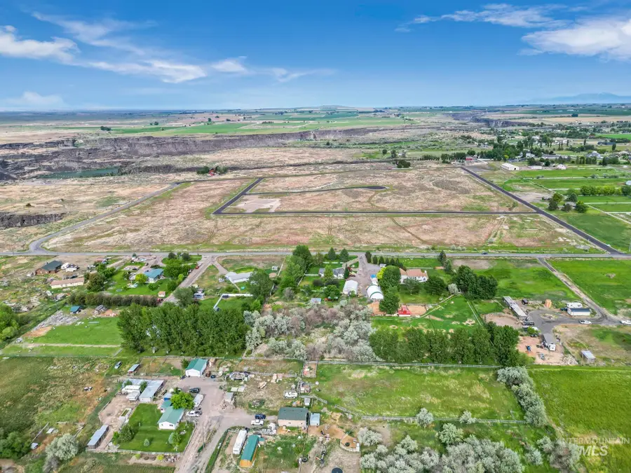 4042 N 3536 E, Kimberly, ID 83341 - Image #3