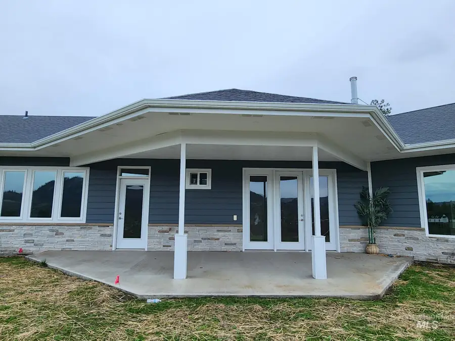 109 Austin Lane, Kamiah, ID 83536 - Image #3