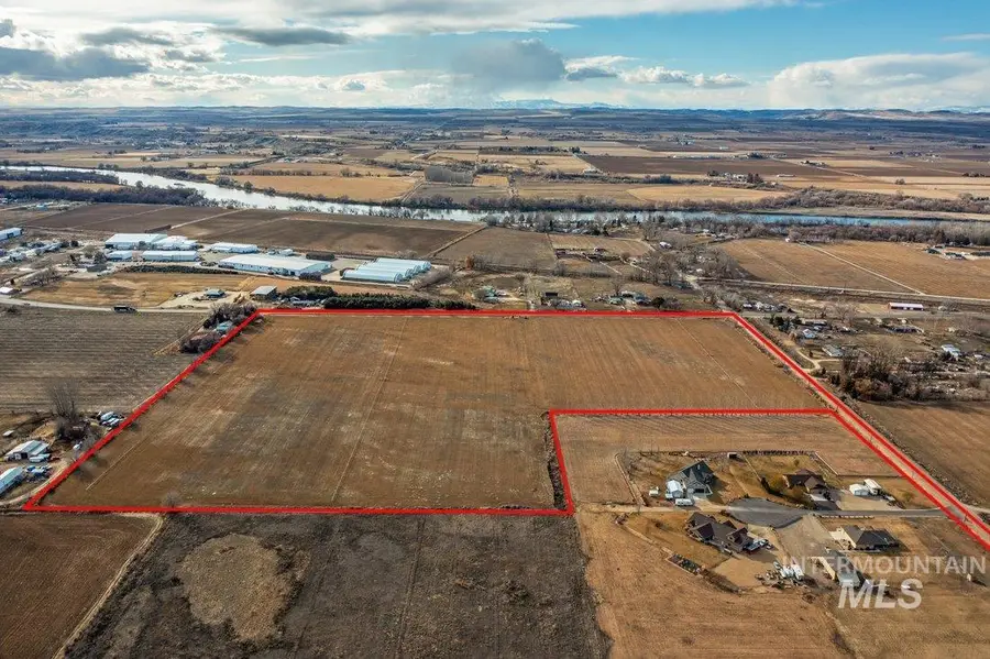 TBD Highway 95, Payette, ID 83661 - Image #2