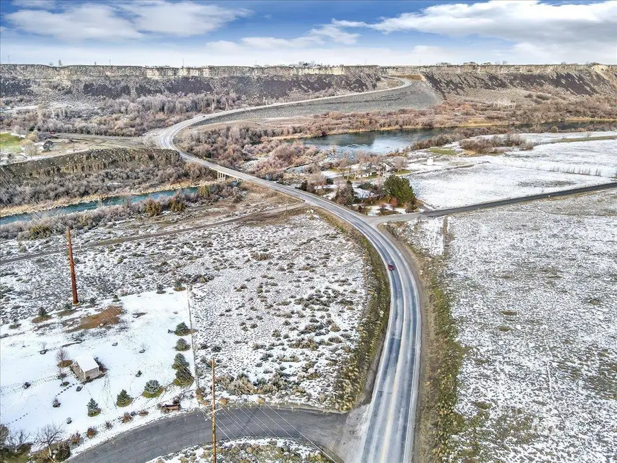 Lot 1 Buhl Country Club Estates Subd, Buhl, ID 83316 - Image #2