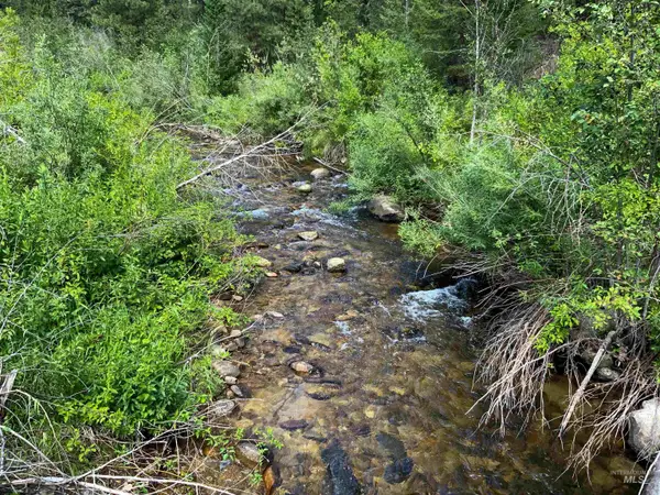 TBD Meadow Creek Drive, Idaho City, ID 83631