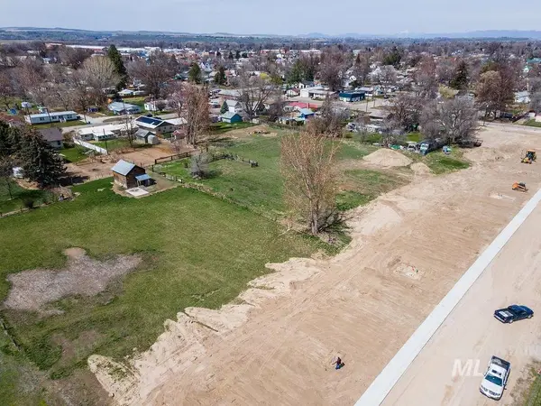 tbd S 14th St, Payette, ID 83661