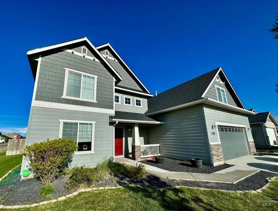 17742 Mountain Springs, Nampa, ID 83687 - Image #2