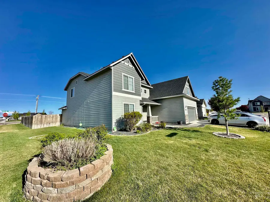 17742 Mountain Springs, Nampa, ID 83687 - Image #3