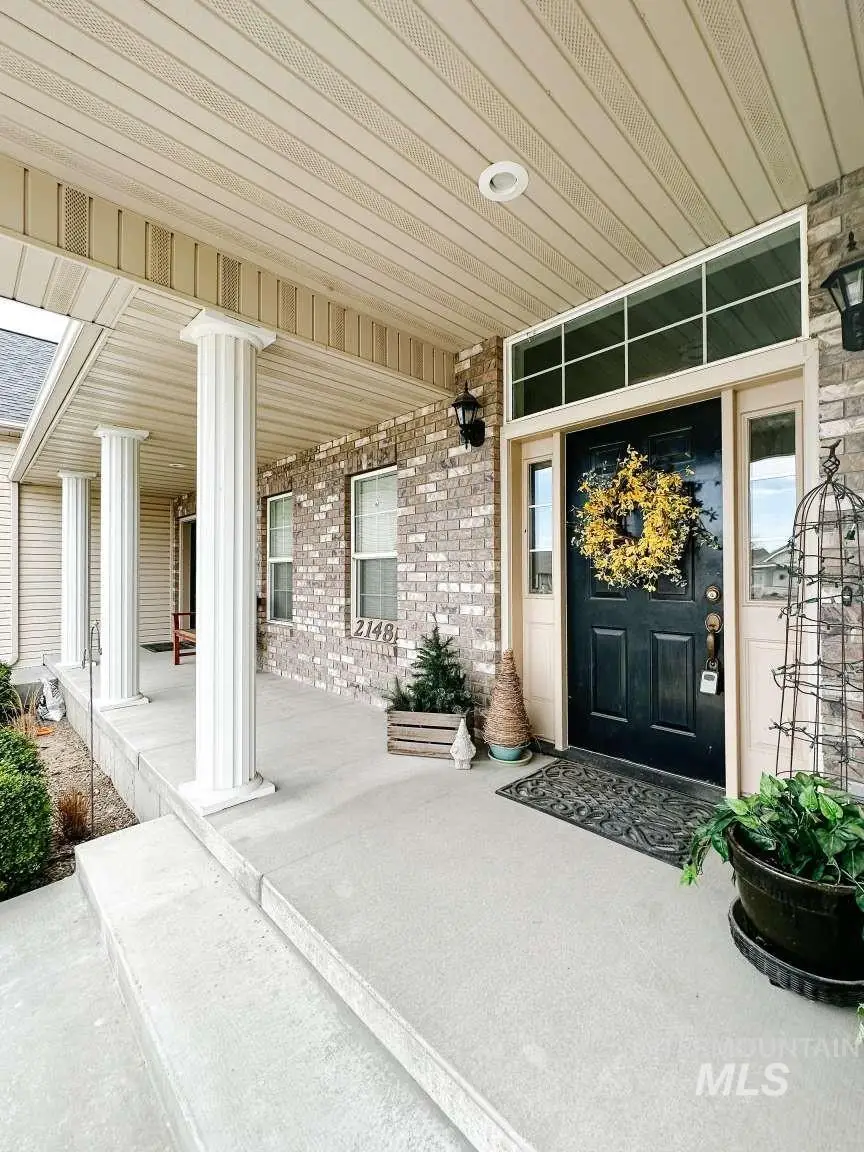 2148 Candlewood Ave, Twin Falls, ID 83301 - Image #3