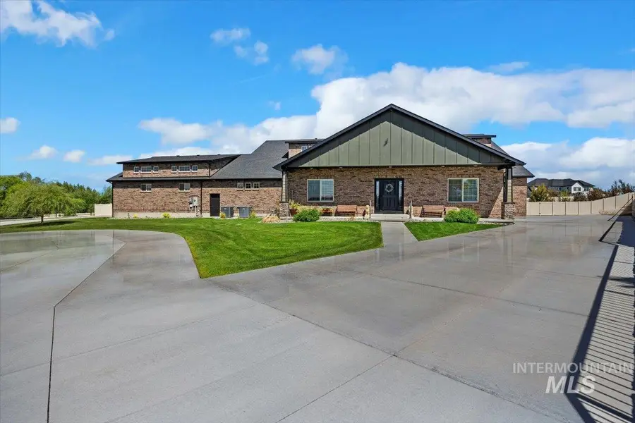 4030 N 3329 E, Twin Falls, ID 83301 - Image #2