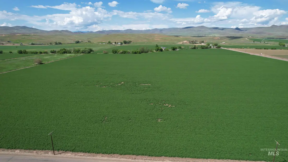 0 Olds Ferry Road, Weiser, ID 83672 - #1