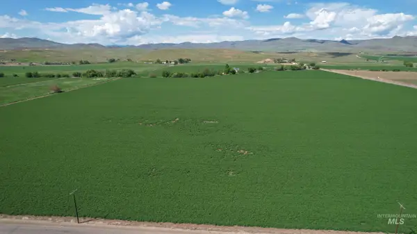 0 Olds Ferry Road, Weiser, ID 83672