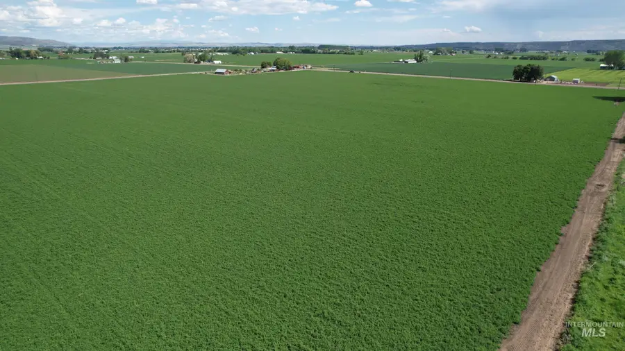 0 Olds Ferry Road, Weiser, ID 83672 - #3