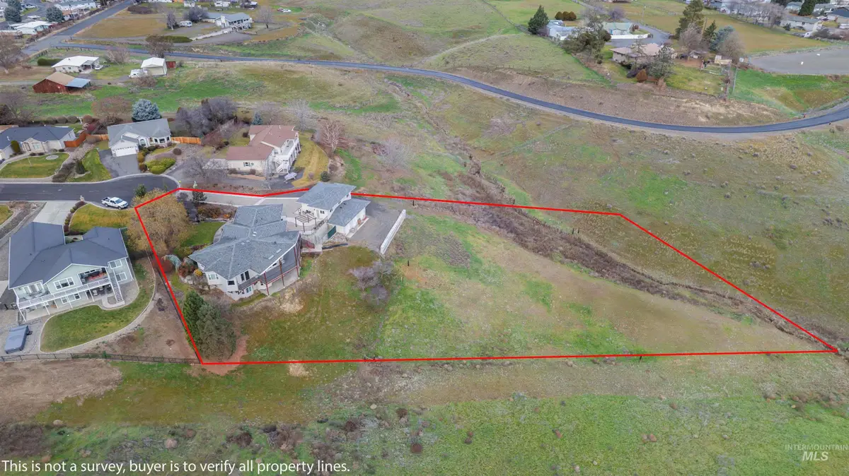 1993 & 1971 10th Ave, Clarkston, WA 99403 - #1