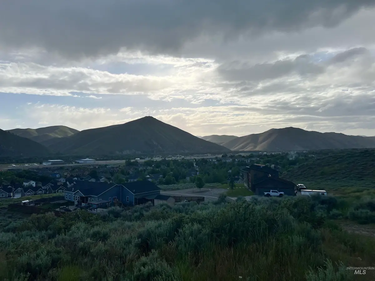 TBD Tbd, Hailey, ID 83333 - Image #1