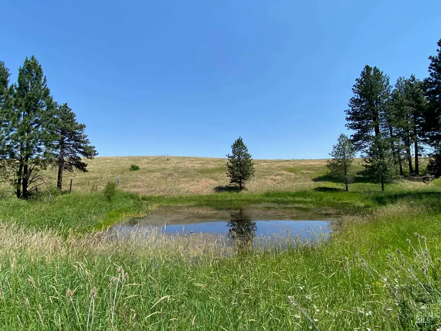 NNA Cloverland Road, Asotin, WA 99402 - Image #3