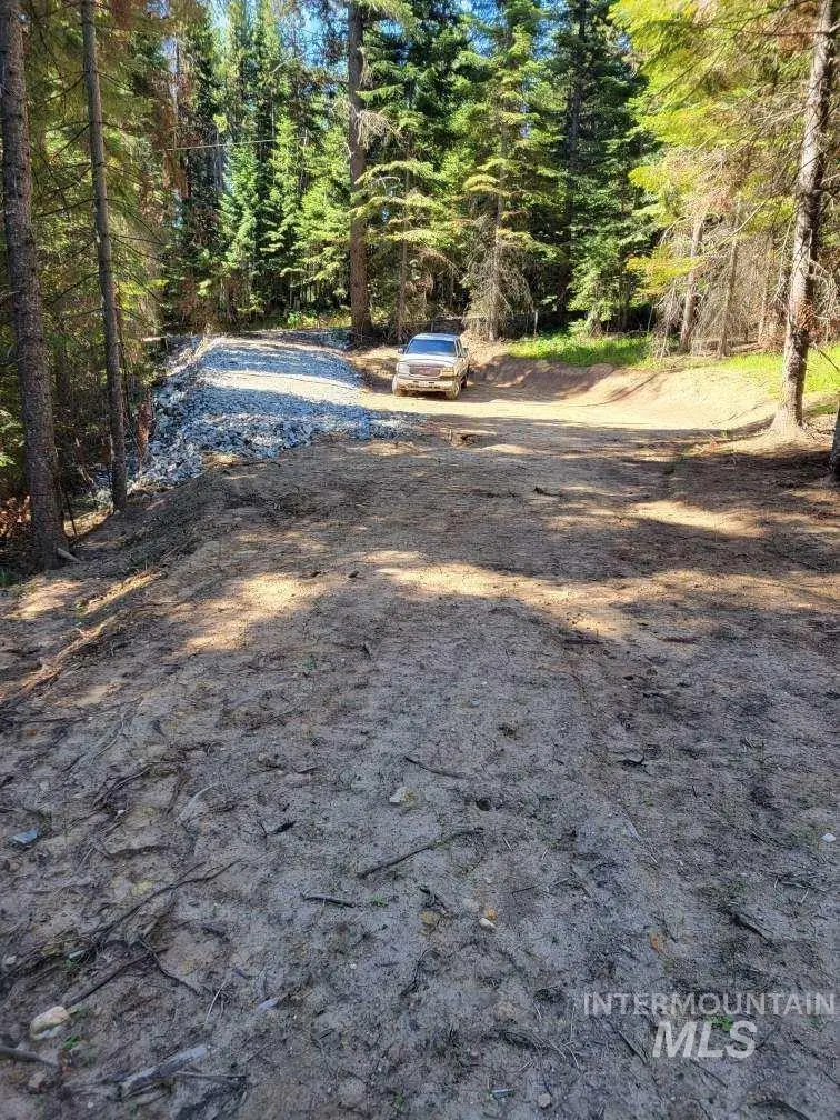 1900 Sweeney Hill Rd, Elk City, ID 83525 - Image #2