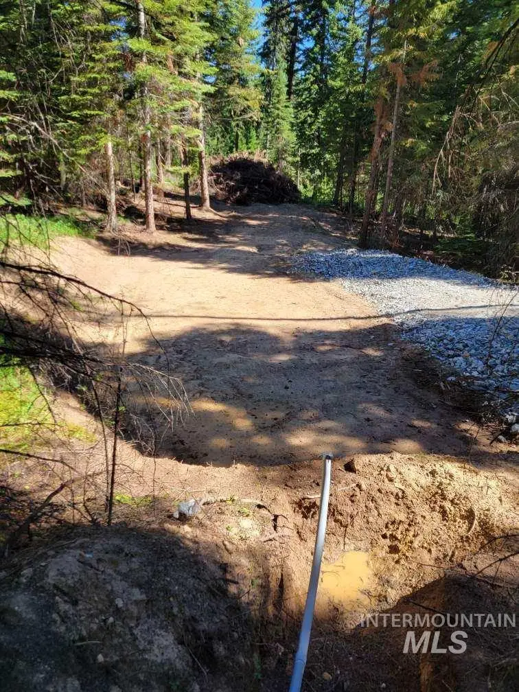 1900 Sweeney Hill Rd, Elk City, ID 83525 - Image #3