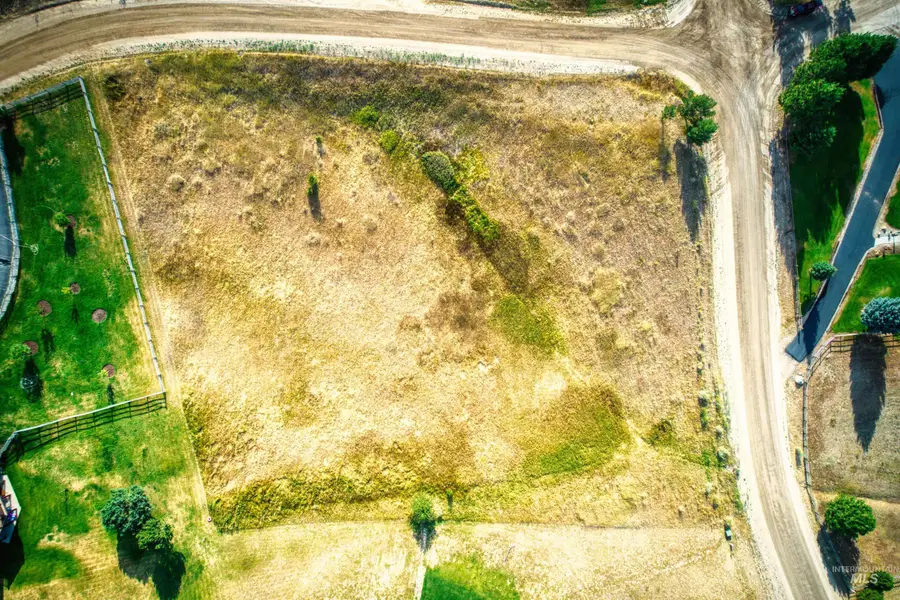 Lot 6 Bobcat Court, Garden Valley, ID 83622 - Image #3
