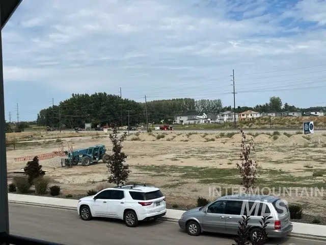TBD W Goldcrest St (sc Lot), Star, ID 83669 - #3