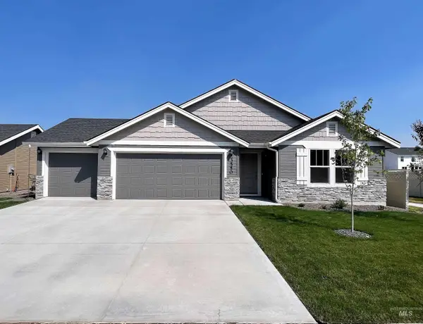 1651 Cork St, Middleton, ID 83644