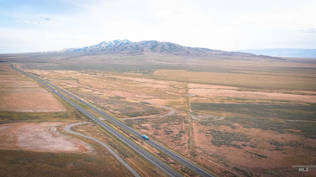 TBD Juniper Rd., Malta, ID 83342 - Image #1