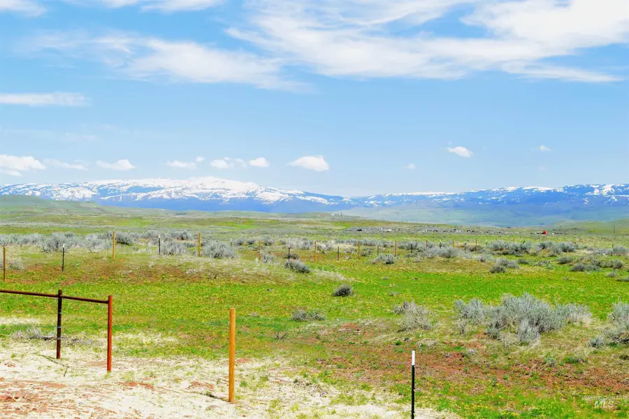 3310 Hwy 95, Cambridge, ID 83610 - Image #3