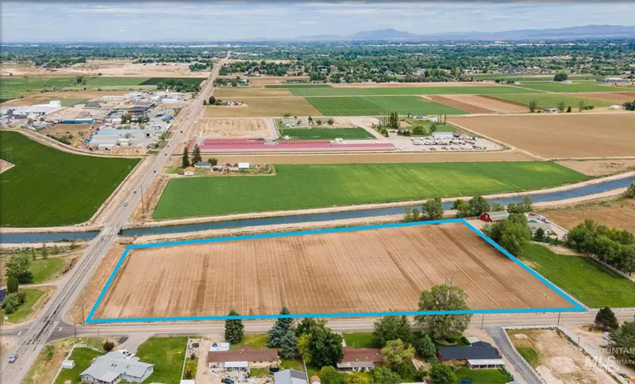 TBD Deer Flat Road, Nampa, ID 83686 - Image #3