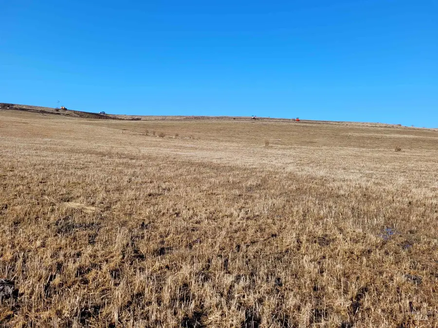 Lot 12 J. Knox Road, Grangeville, ID 83530 - Image #3